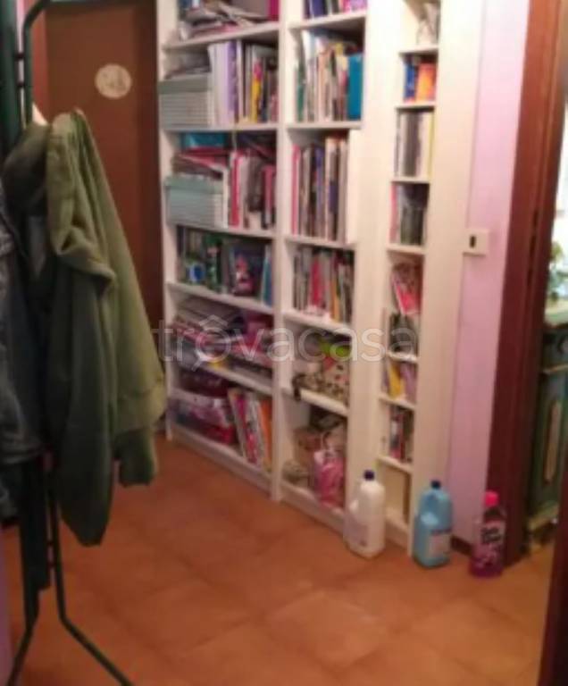 immagine annuncio 3 di 7