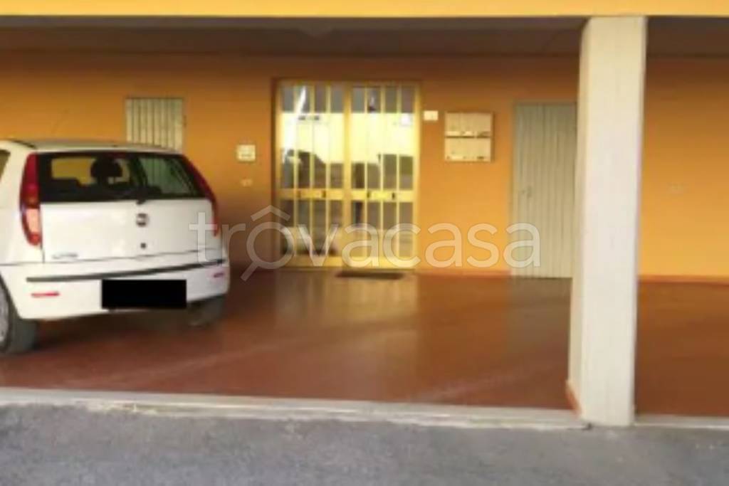 immagine annuncio 6 di 7