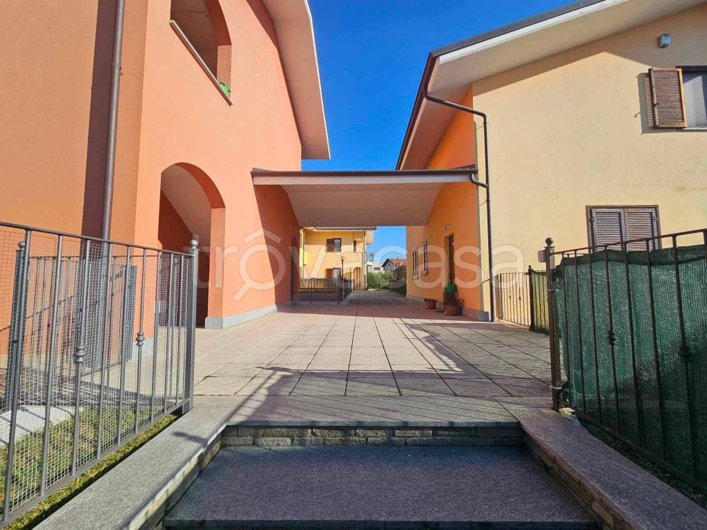 immagine annuncio 7 di 15