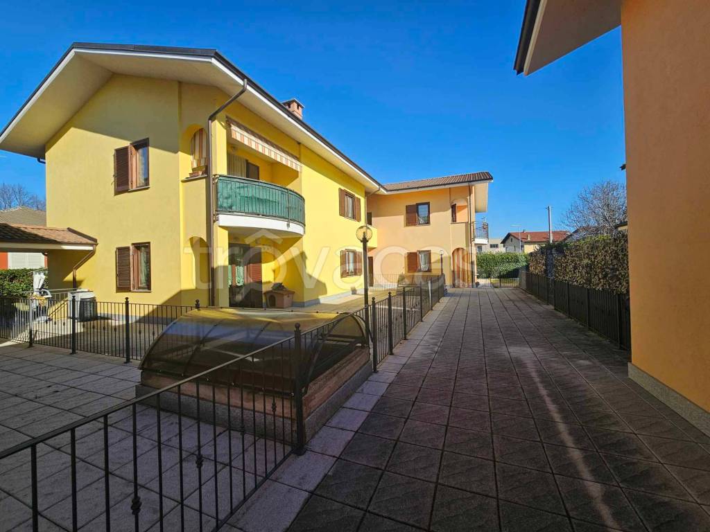 immagine annuncio 8 di 15