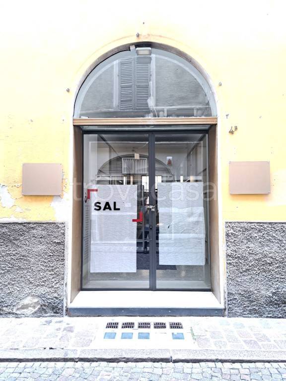 immagine annuncio 4 di 8