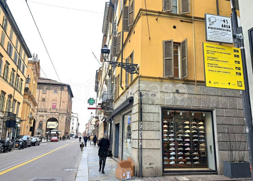 immagine annuncio 6 di 8