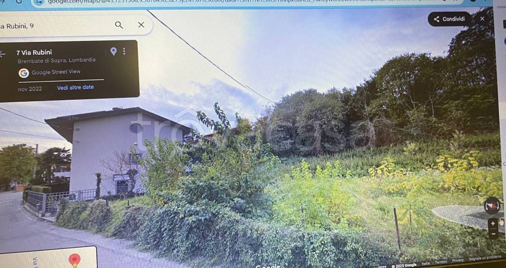 immagine annuncio 3 di 7