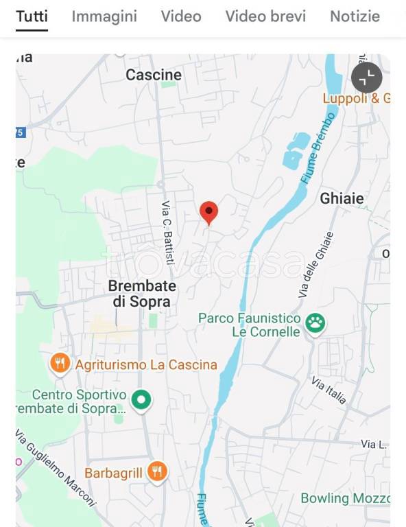 immagine annuncio 4 di 7