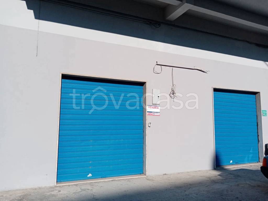 immagine annuncio 3 di 13