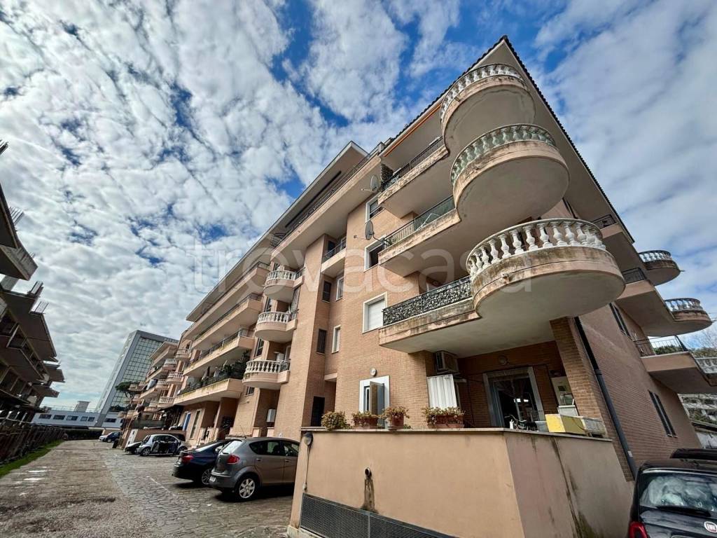 immagine annuncio 10 di 12