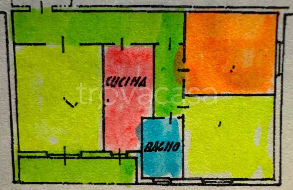 immagine annuncio 9 di 10