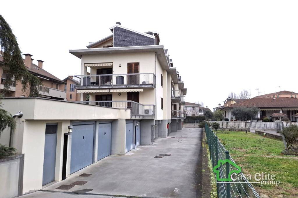 immagine annuncio 1 di 15