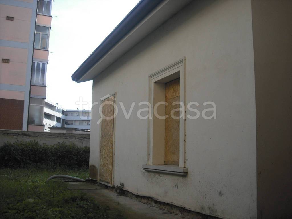 immagine annuncio 10 di 14