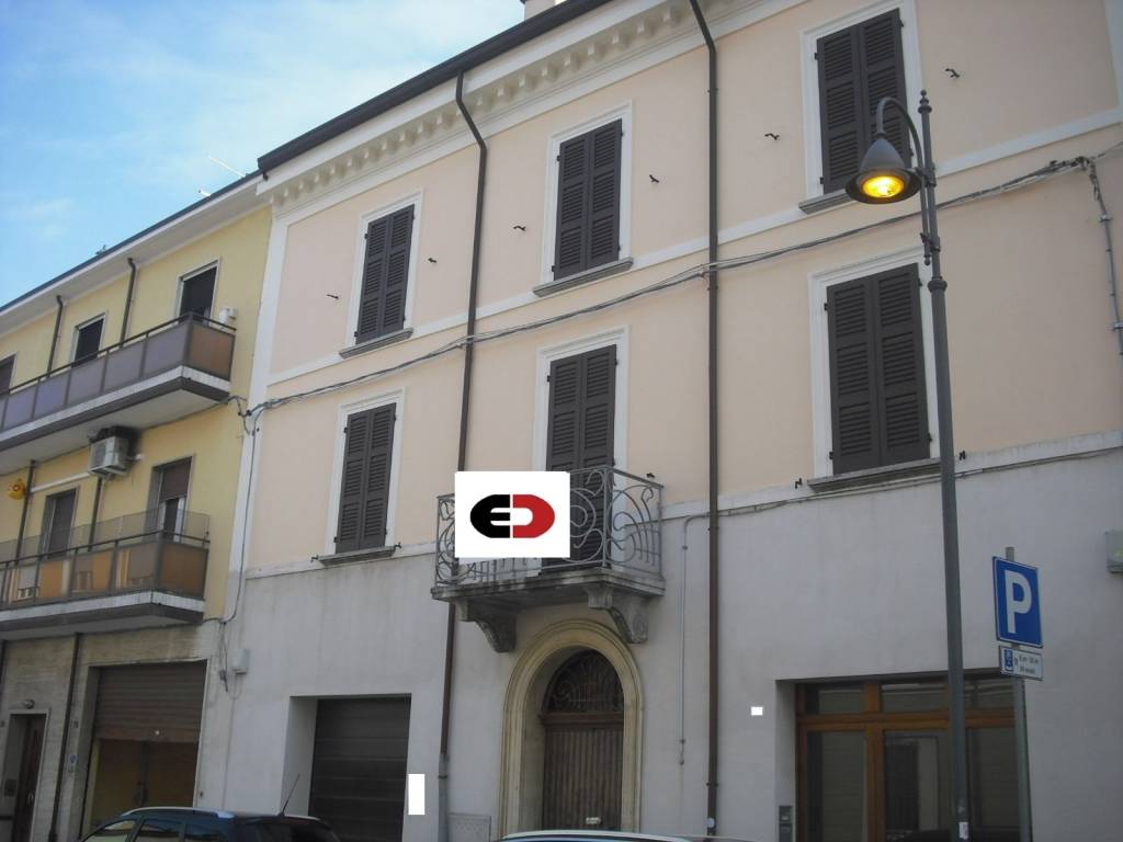 immagine annuncio 13 di 14