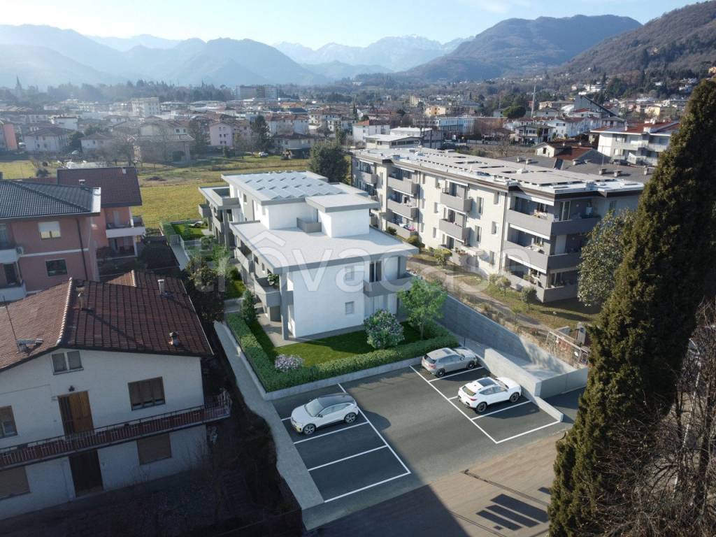 immagine annuncio 3 di 6