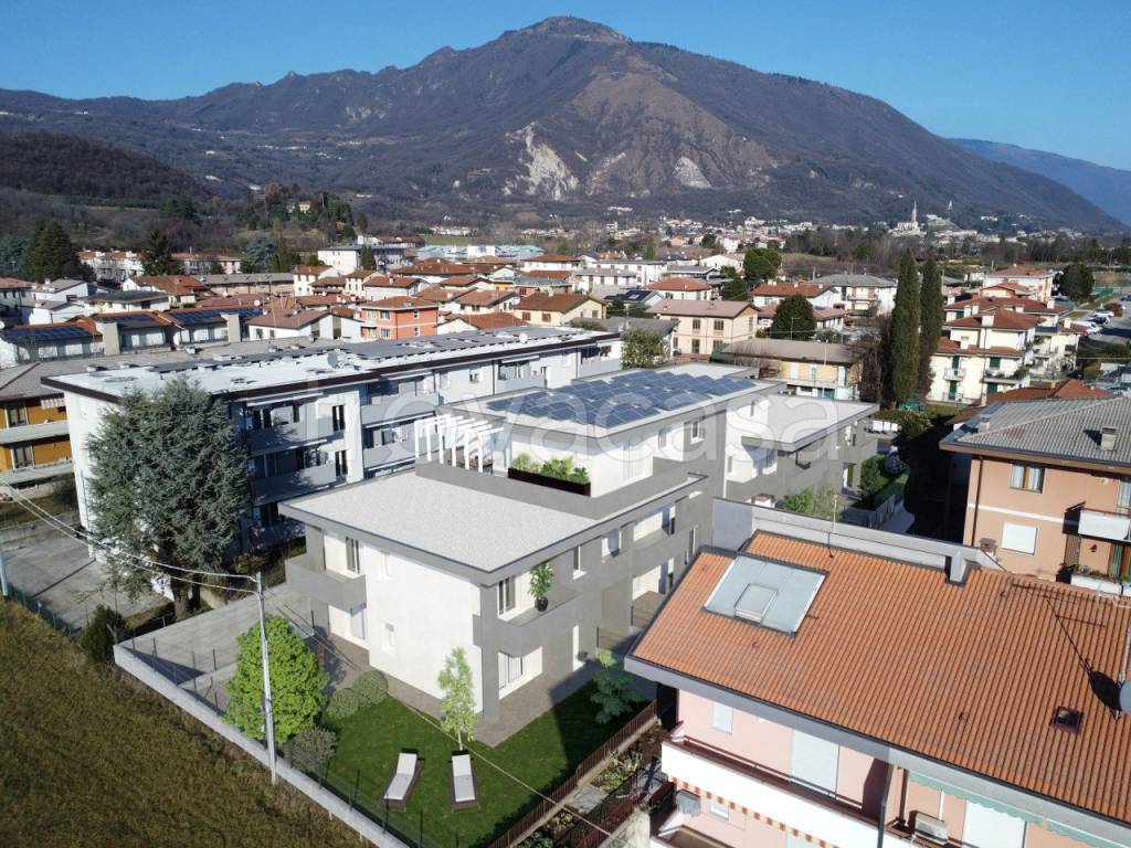 immagine annuncio 1 di 6