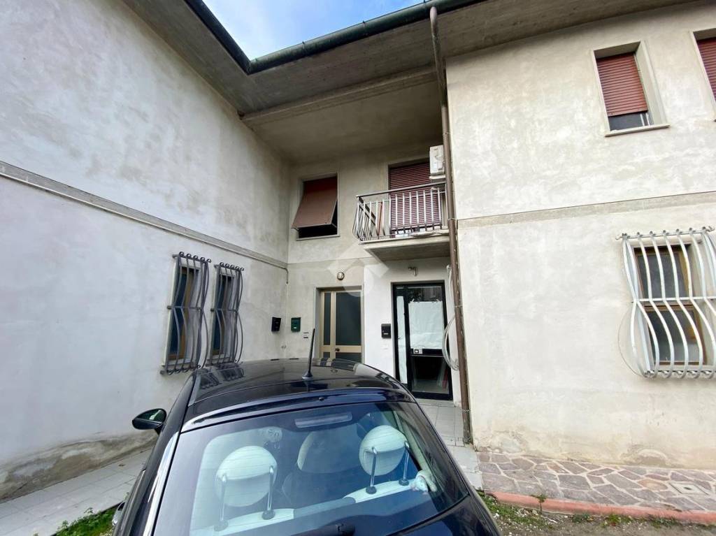 immagine annuncio 1 di 4