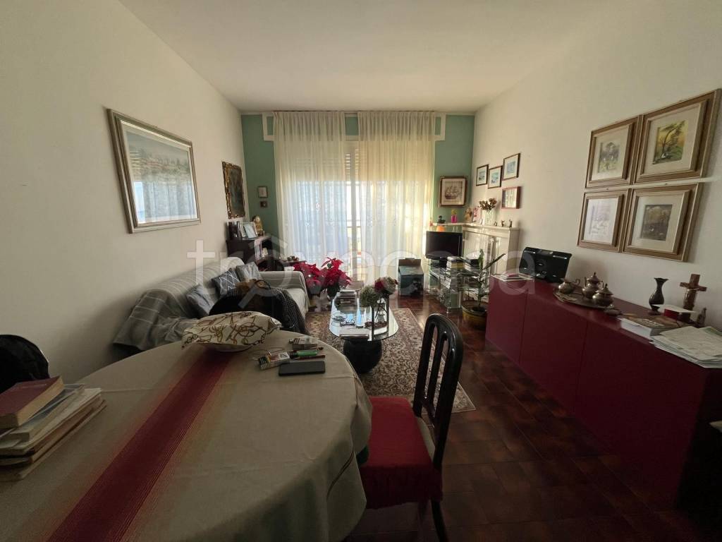 immagine annuncio 3 di 14