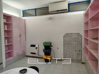 Centro estetico/solarium/benessere in affitto ad ancona piazza antonio da sangallo