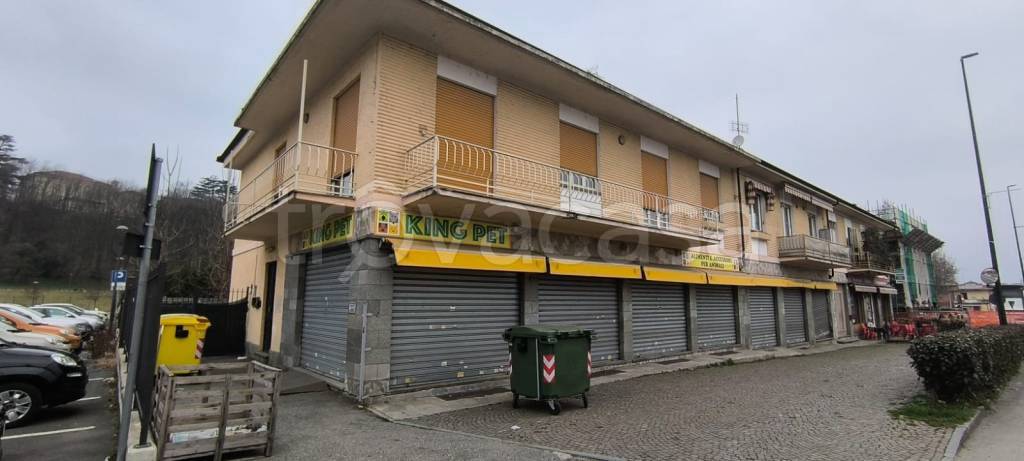 immagine annuncio 1 di 8