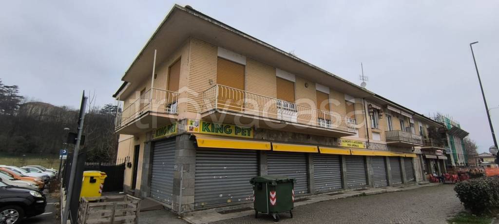 immagine annuncio 2 di 8