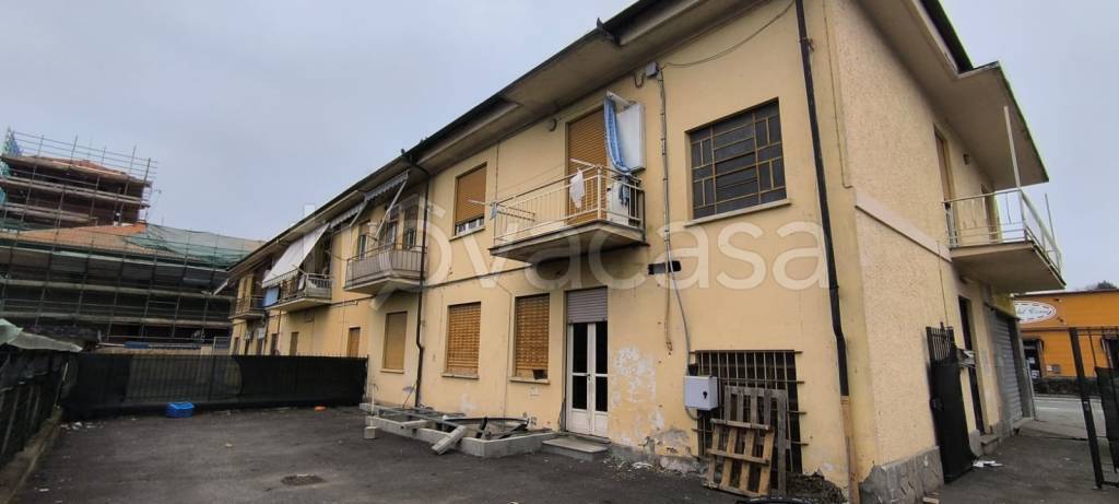 immagine annuncio 7 di 8