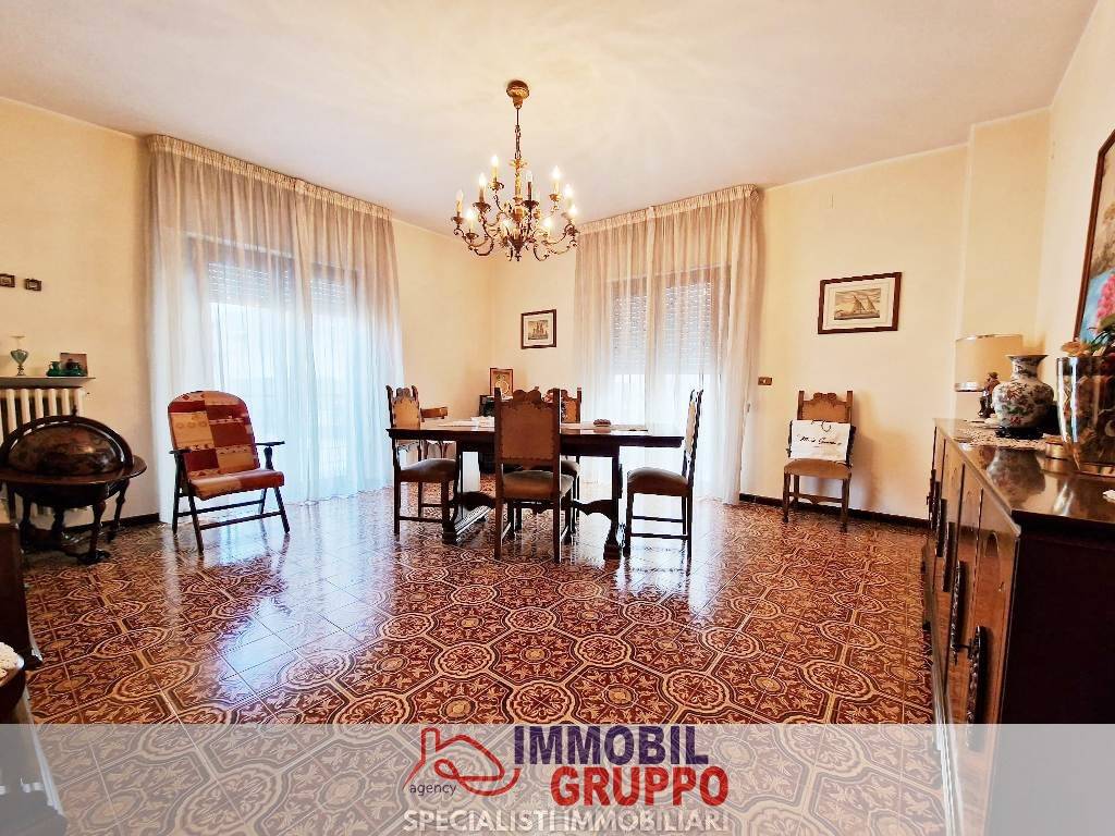 immagine annuncio 8 di 14