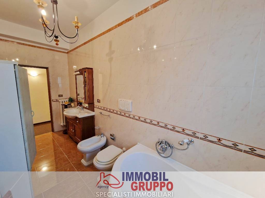 immagine annuncio 10 di 14