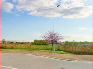 Terreno residenziale all'asta a rimini via benigno zaccagnini