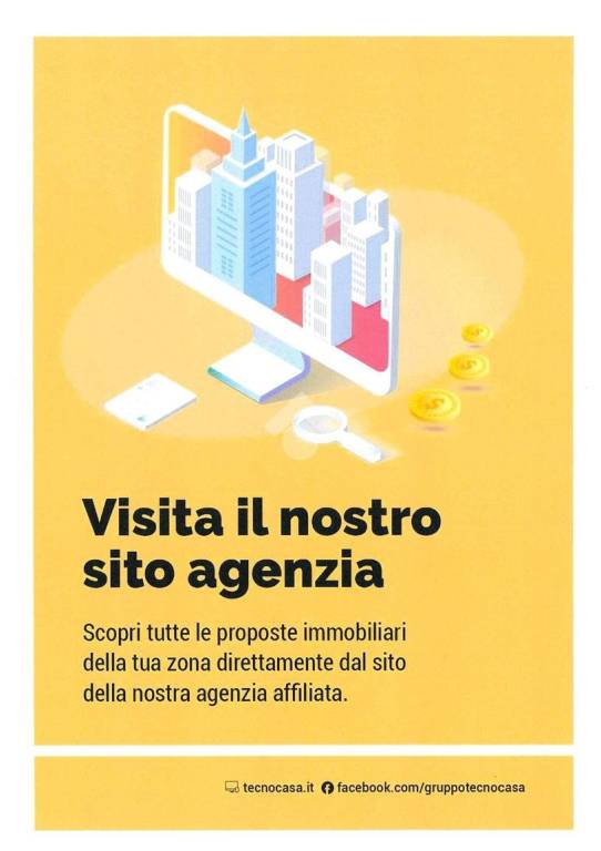 immagine annuncio 8 di 10