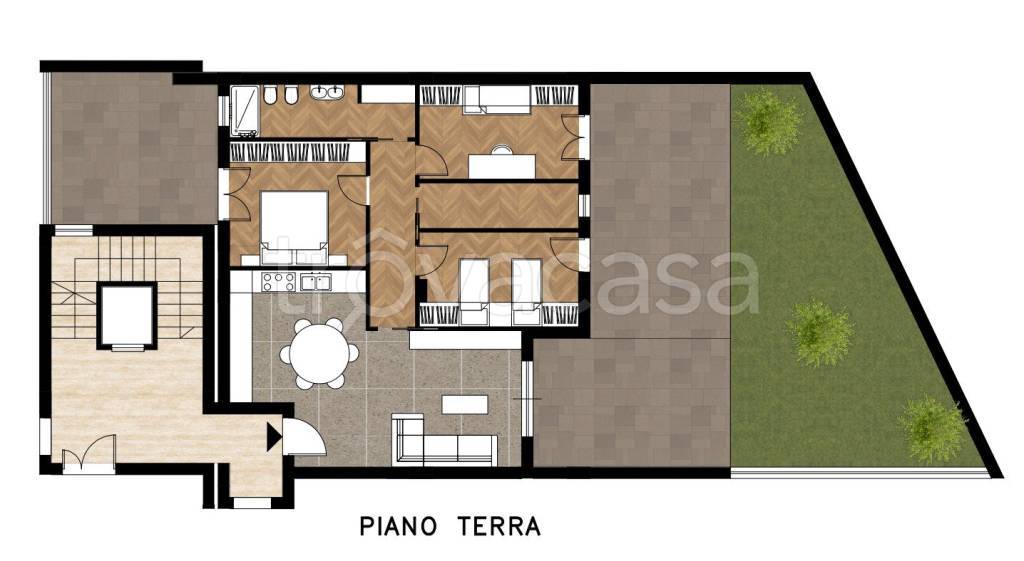 immagine annuncio 3 di 7