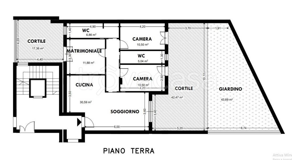 immagine annuncio 4 di 7