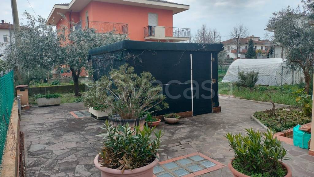 immagine annuncio 5 di 15
