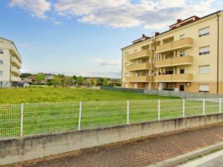 Terreno residenziale all'asta a rimini via benigno zaccagnini