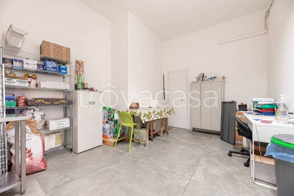 immagine annuncio 7 di 12