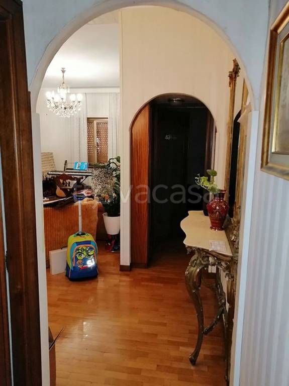 immagine annuncio 4 di 13