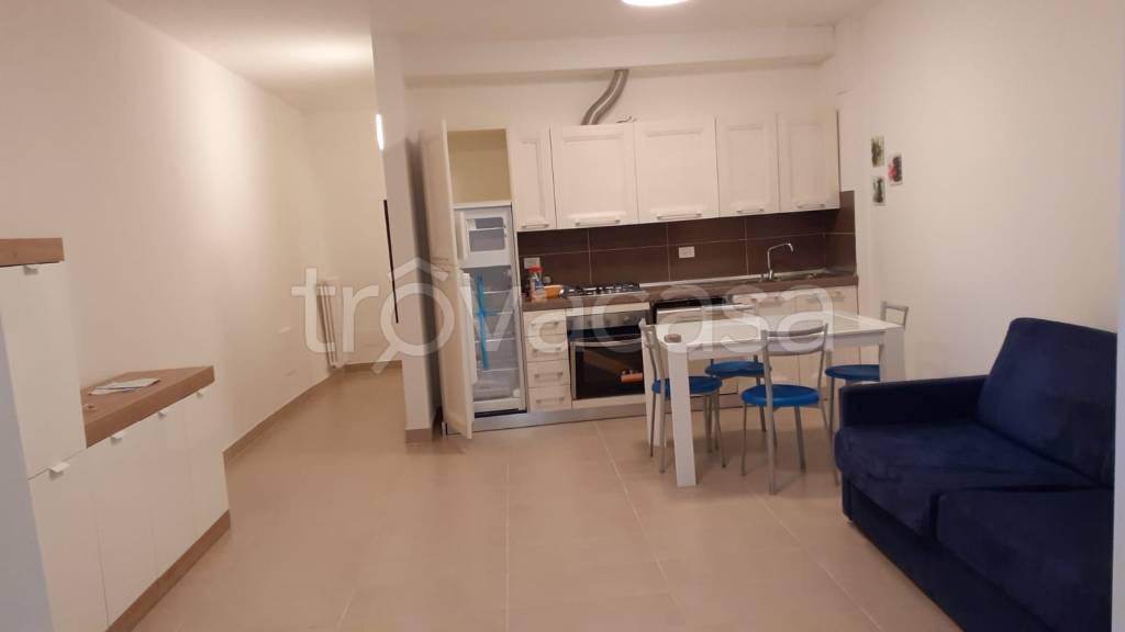 immagine annuncio 1 di 4