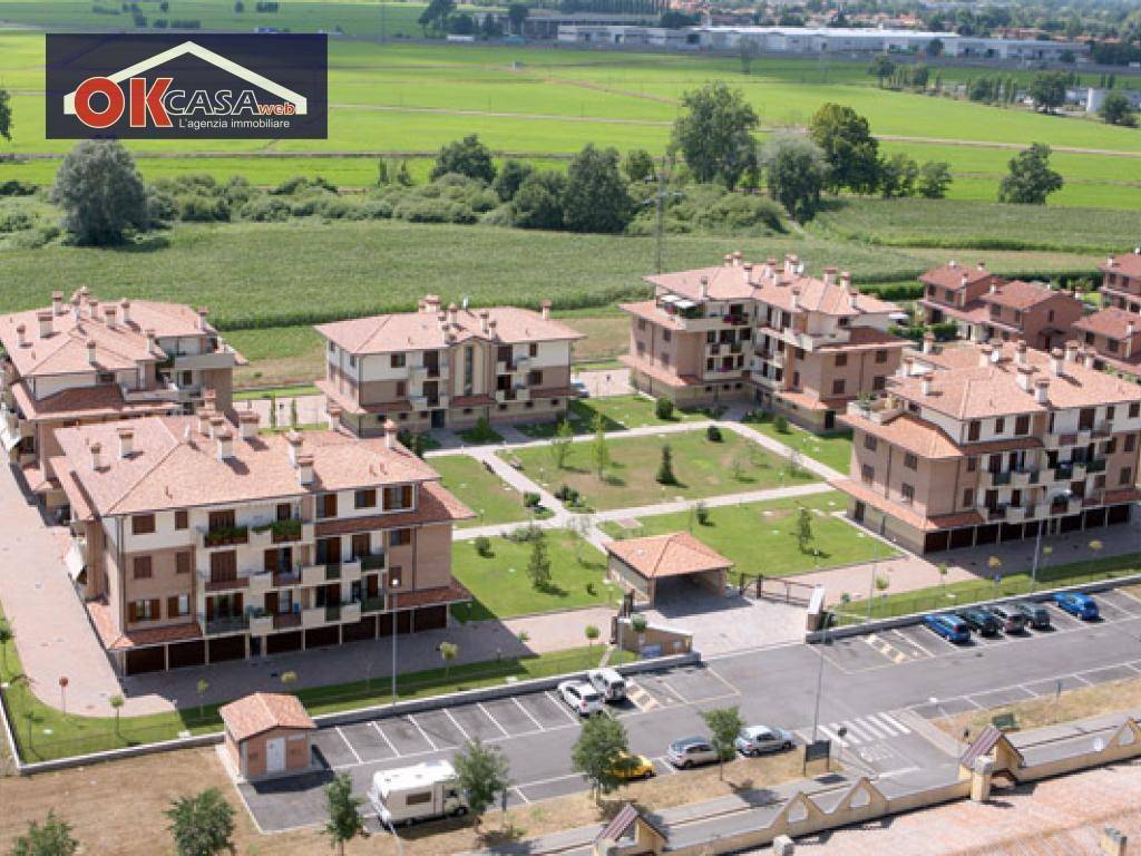 immagine annuncio 6 di 8