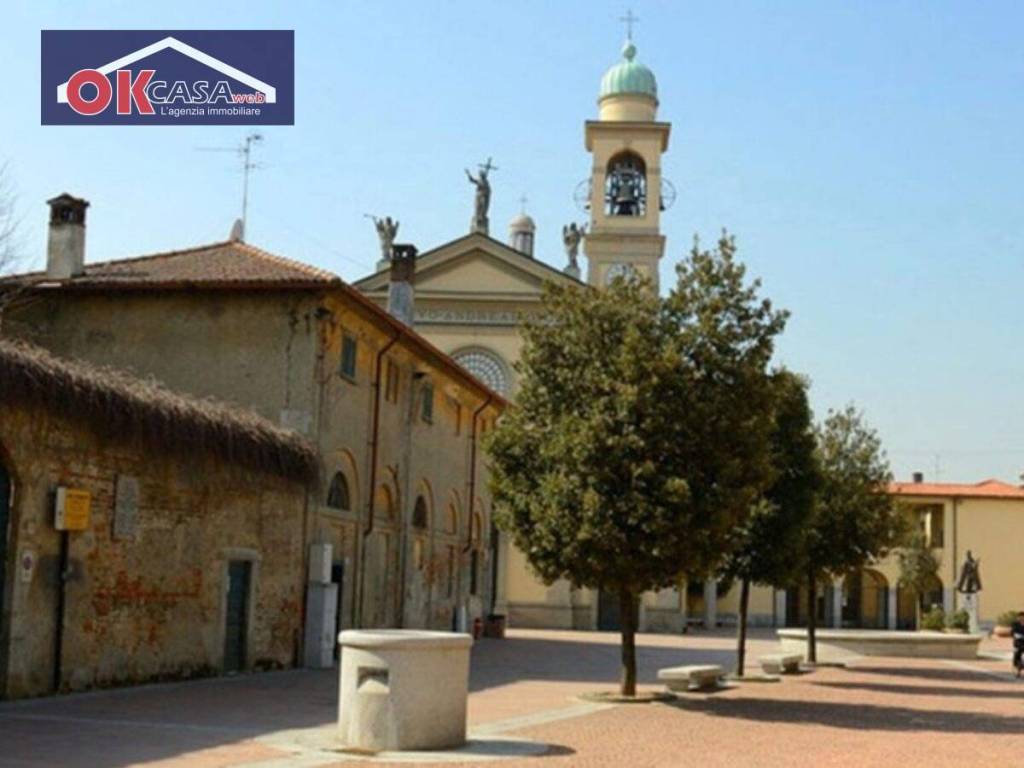 immagine annuncio 3 di 15