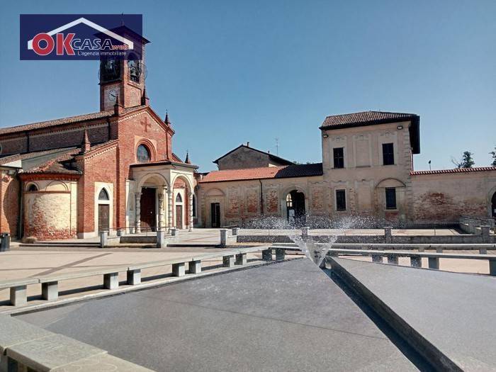 immagine annuncio 11 di 14