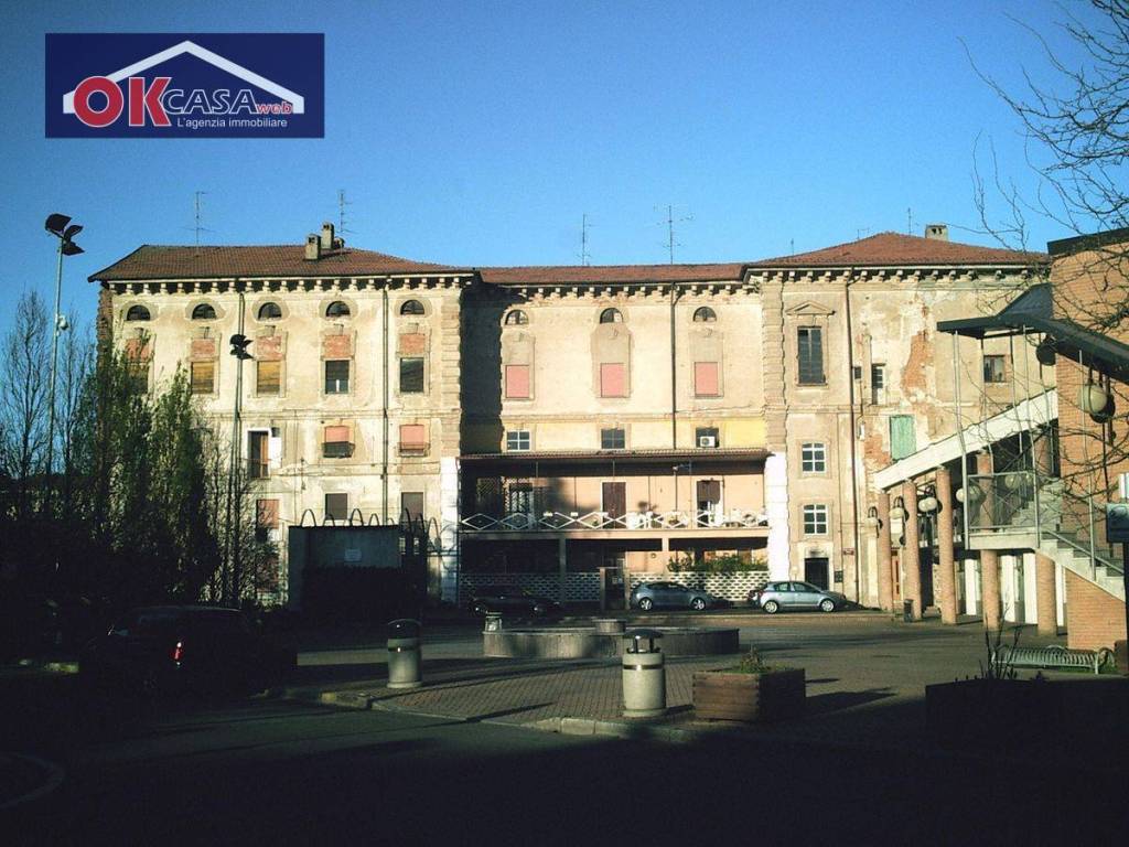 immagine annuncio 6 di 8