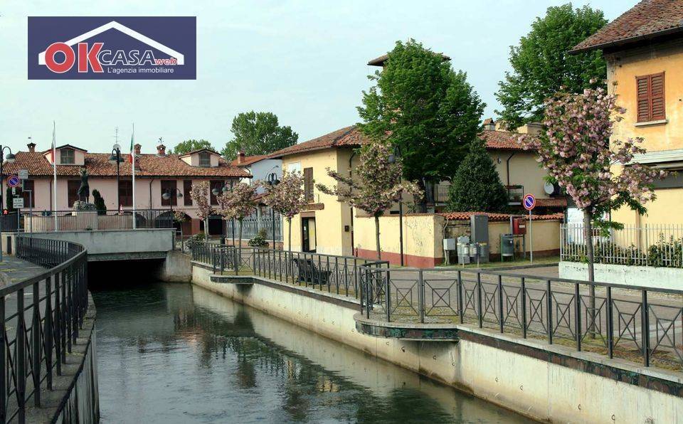 immagine annuncio 11 di 12