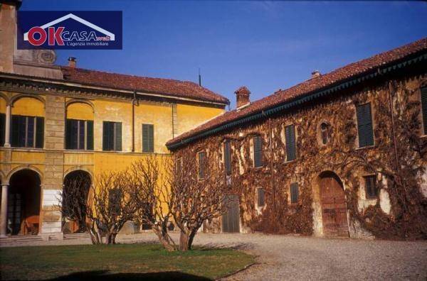 immagine annuncio 4 di 9