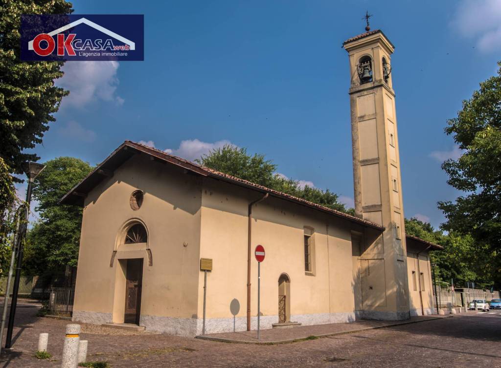 immagine annuncio 4 di 9