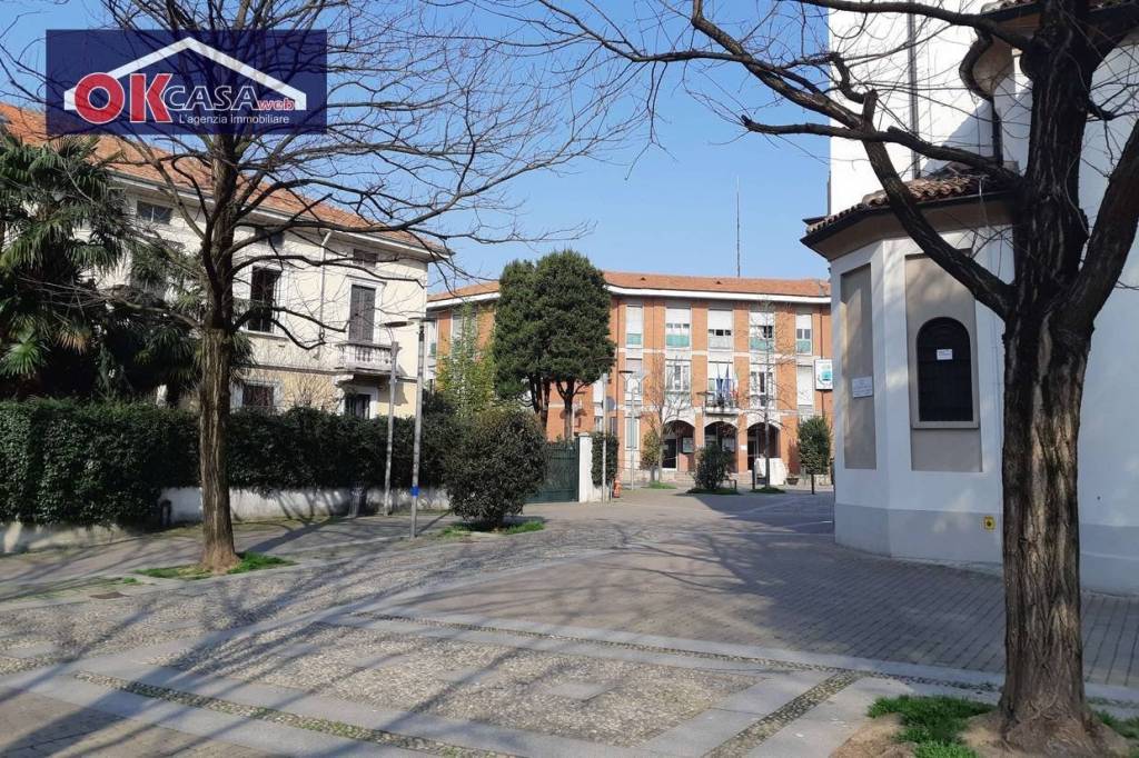 immagine annuncio 2 di 9