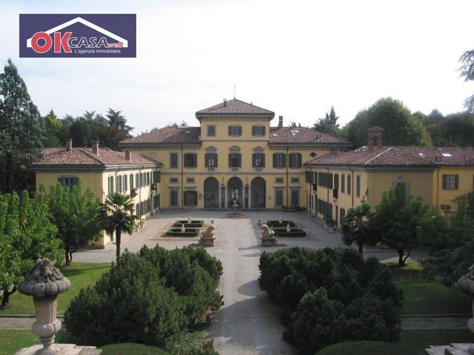immagine annuncio 4 di 9