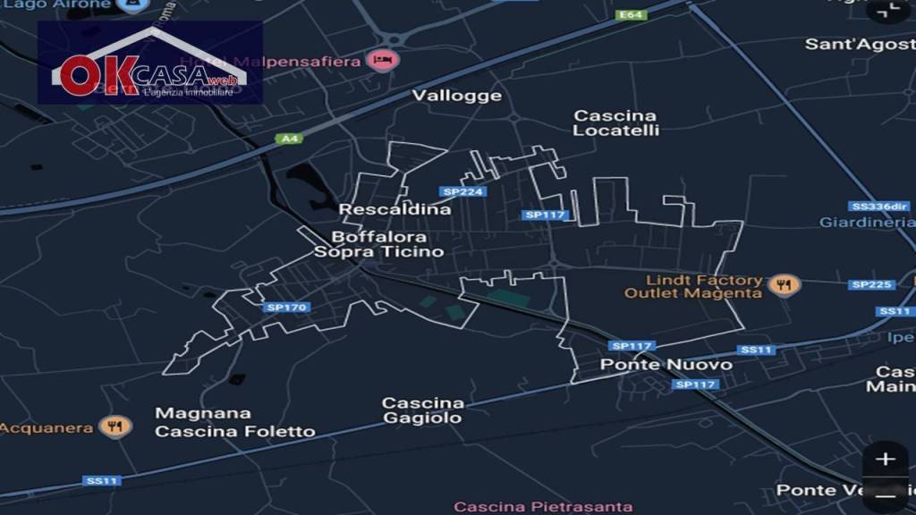 immagine annuncio 1 di 9