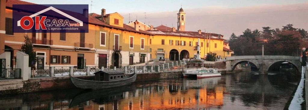 immagine annuncio 2 di 9
