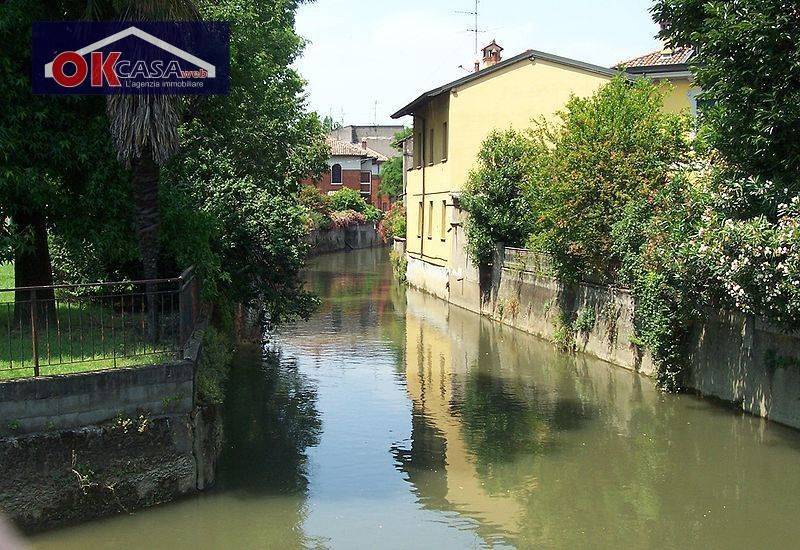 immagine annuncio 2 di 9