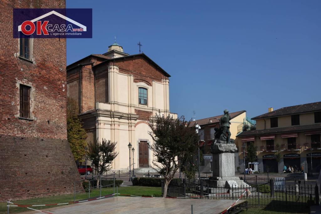 immagine annuncio 6 di 9