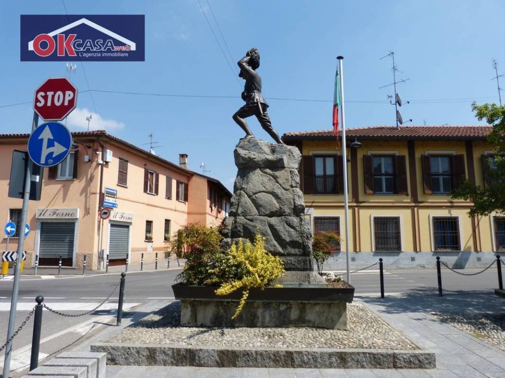 immagine annuncio 2 di 9