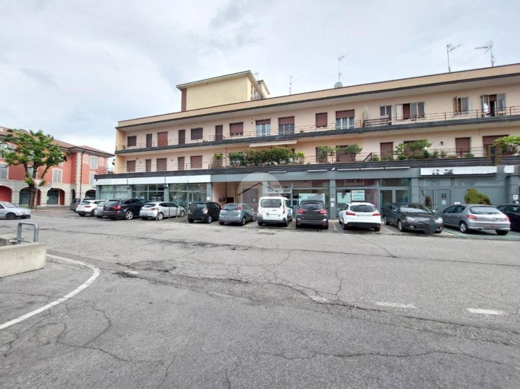 immagine annuncio 1 di 10