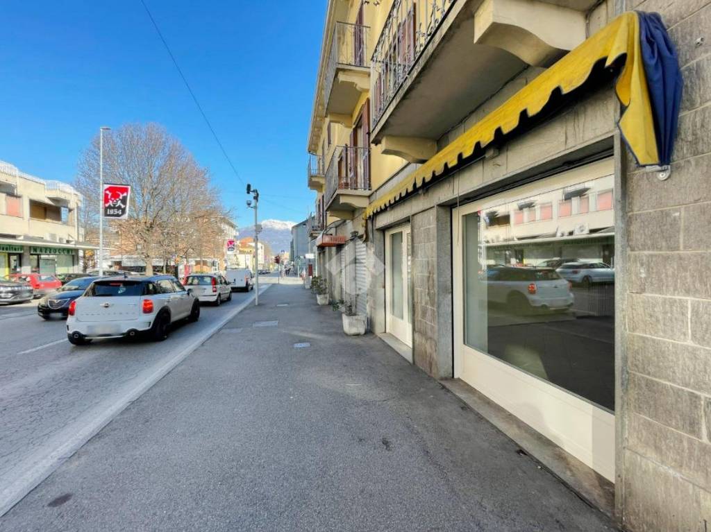 immagine annuncio 1 di 12