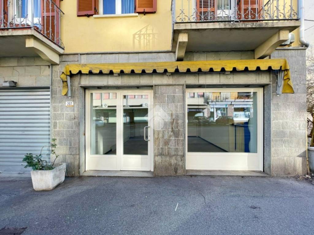 immagine annuncio 2 di 12